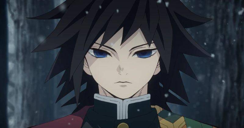 Kimetsu no Yaiba Wiki